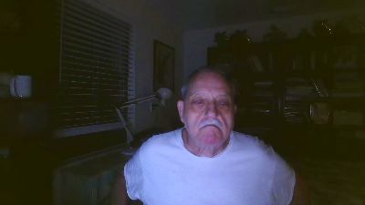 OLD_4_U live cam on Cam4