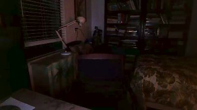 OLD_4_U live cam on Cam4