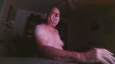 OLD_4_U live cam on Cam4