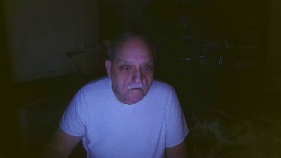 OLD_4_U live cam on Cam4