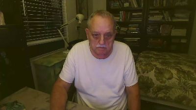 OLD_4_U live cam on Cam4