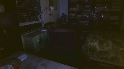 OLD_4_U live cam on Cam4