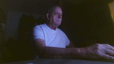 OLD_4_U live cam on Cam4