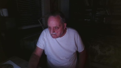 OLD_4_U live cam on Cam4