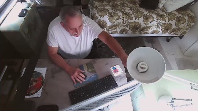 OLD_4_U live cam on Cam4