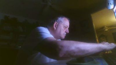 OLD_4_U live cam on Cam4