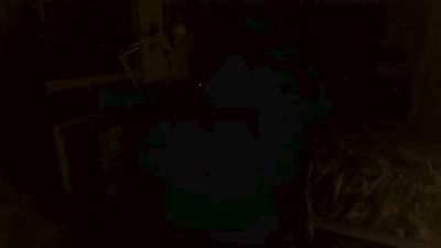 OLD_4_U live cam on Cam4
