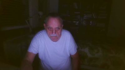 OLD_4_U live cam on Cam4