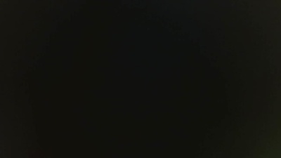 OLD_4_U live cam on Cam4