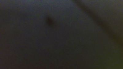 OLD_4_U live cam on Cam4