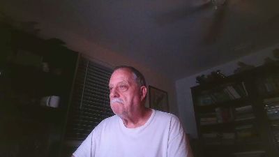 OLD_4_U live cam on Cam4