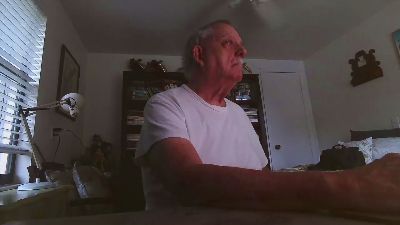 OLD_4_U live cam on Cam4