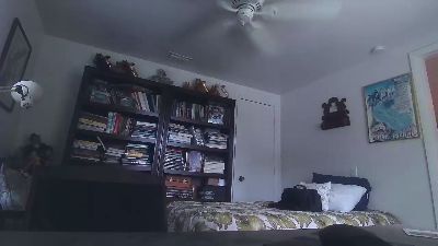 OLD_4_U live cam on Cam4