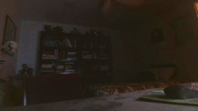 OLD_4_U live cam on Cam4
