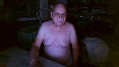 OLD_4_U live cam on Cam4