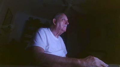 OLD_4_U live cam on Cam4