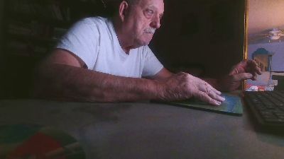 OLD_4_U live cam on Cam4
