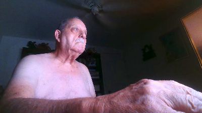OLD_4_U live cam on Cam4