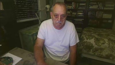 OLD_4_U live cam on Cam4