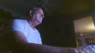 OLD_4_U live cam on Cam4