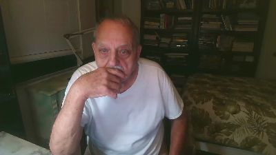 OLD_4_U live cam on Cam4