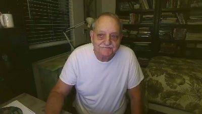 OLD_4_U live cam on Cam4