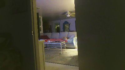 OLD_4_U live cam on Cam4