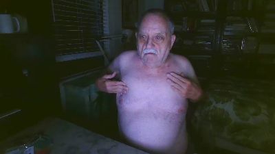 OLD_4_U live cam on Cam4