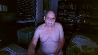 OLD_4_U live cam on Cam4