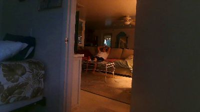 OLD_4_U live cam on Cam4