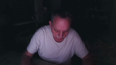OLD_4_U live cam on Cam4