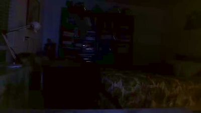 OLD_4_U live cam on Cam4