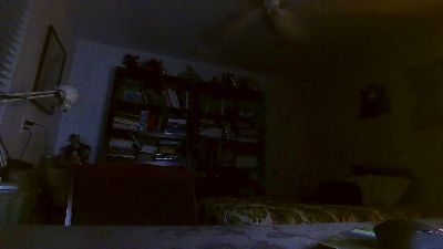 OLD_4_U live cam on Cam4