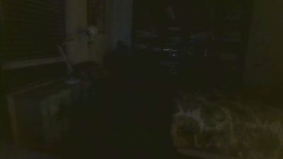 OLD_4_U live cam on Cam4
