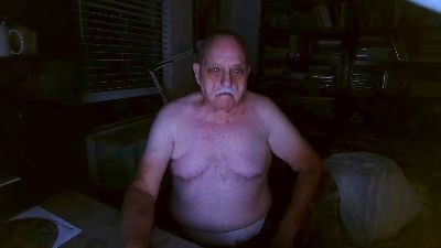 OLD_4_U live cam on Cam4