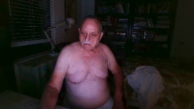 OLD_4_U_ALL live cam on Cam4