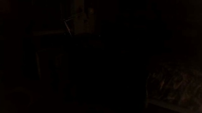 OLD_4_U_ALL live cam on Cam4