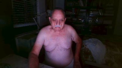 OLD_4_U_ALL live cam on Cam4