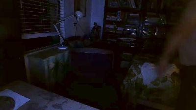 OLD_4_U_ALL live cam on Cam4