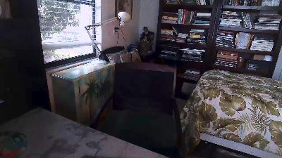 OLD_4_U_ALL live cam on Cam4