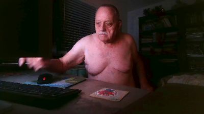 OLD_4_U_ALL live cam on Cam4