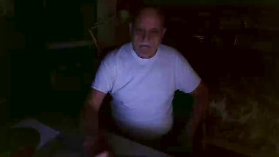 OLD_4_U_ALL live cam on Cam4