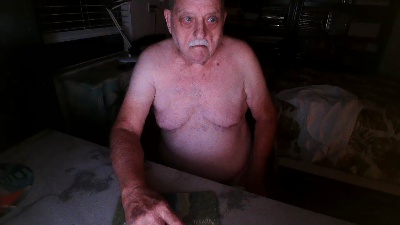 OLD_4_U_ALL live cam on Cam4