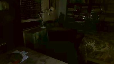 OLD_4_U_ALL live cam on Cam4