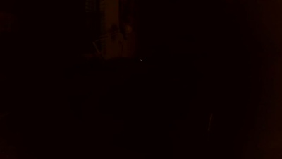 OLD_4_U_ALL live cam on Cam4