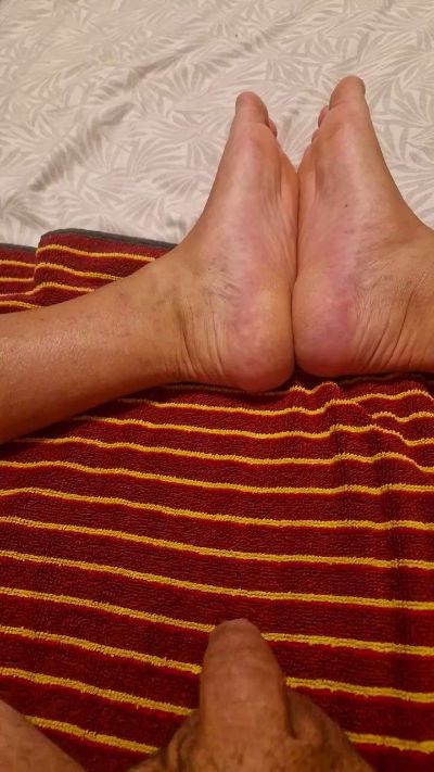 OMM1976 live cam on Cam4