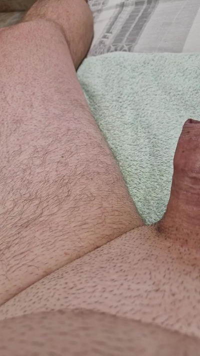 OMM1976 live cam on Cam4
