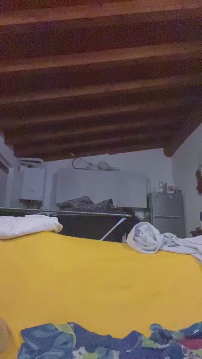 ONANIMVP79 live cam on Cam4