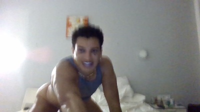 ONLYBIGXXL live cam on Cam4