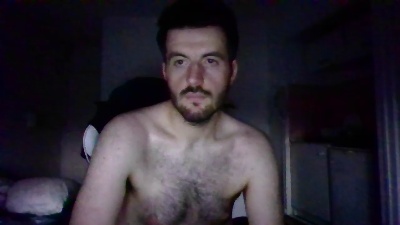 OPaul_ live cam on Cam4